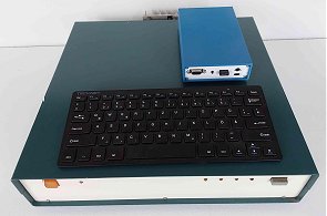 Ac1 - pico