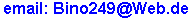 ac1-2010