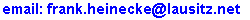 ac1-2010
