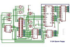 512K-EPROM-Floppy