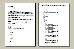 64K-EPROM-Floppy