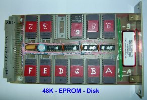48k-EPROM-Disk
