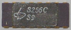 S256