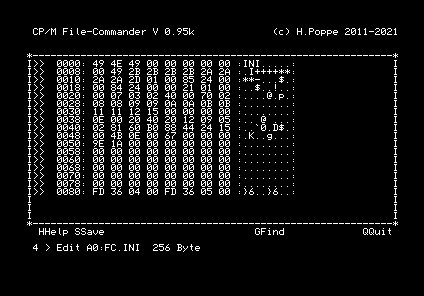 FC95_Hexeditor