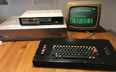 Ansicht AC1