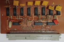 16_K_Speichererweiterung