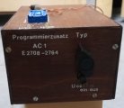 EPROMER