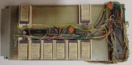 EPROM_Floppy