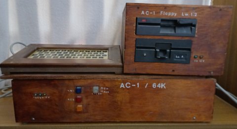 Mein_AC1