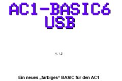 BASIC6