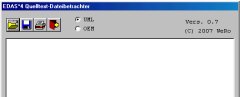 EDASVIEW